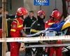Premierul Ilie Bolojan, reacție după explozia din Rahova: „Două persoane vor fi transferate în străinătate. Blocul va fi, cel mai probabil, demolat”