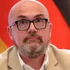 Secretele AfD: Un timișorean scrie programul extremei drepte germane. Imigrantul care predică „remigrația”