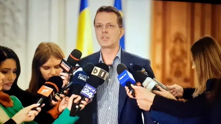 Discuțiile pentru formarea noului guvern continuă; în ce stadiu s-a ajuns