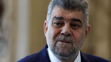 Marcel Ciolacu, despre buget: Bolojan și Nazare îi mint pe români cu un cinism absolut