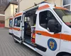 Planul Roșu, activat în Bacău: 36 de copii, evaluați după o posibilă toxiinfecție alimentară