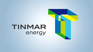 Tinmar răspunde punct cu punct acuzațiilor care i s-au adus: Sunt nefondate și lezează imaginea grupului