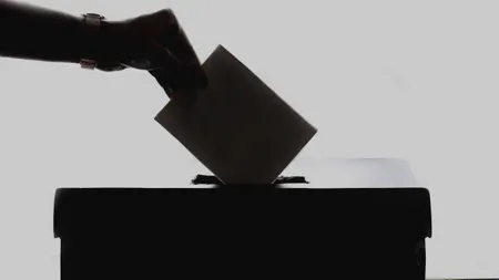 O nouă secție de votare pentru cetățenii moldoveni, în România