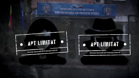 Șefii din DGPI care avizau retragerea accesului la informații clasificate, trecuți în rezervă după investigația „Puterea din umbră