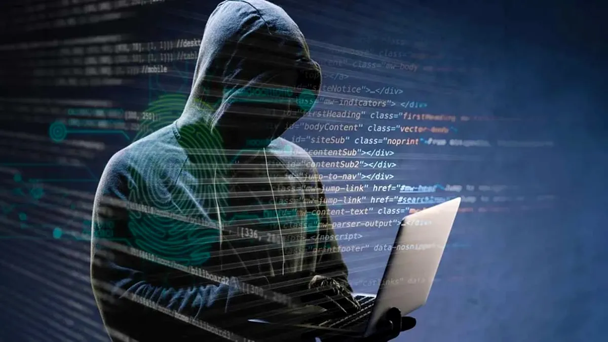 Hackerii atacă România. Cine apără instituțiile
