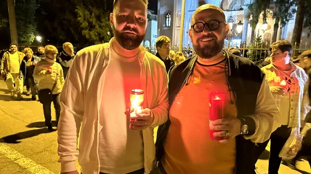 Mesajul pascal al lui Cristian Popescu Piedone: O invitație la bucurie și reflecție în sărbătoarea Învierii