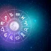 Horoscop 28 februarie 2026. Ultima zi a lunii ne poate schimba viața