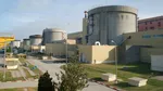 Nuclearelectrica oprește Reactorul 1 de la Cernavodă, riscul opririi și a Unității 2 rămâne pe masă