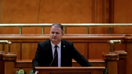 Virgil Guran, mesaj pentru membrii PNL: Vă invit să votați liber pe 25 septembrie, să nu mergeți la impuse