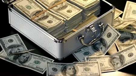 Președintele PNL consideră că subvenția de la buget pentru partide ar trebui redusă