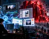 Începutul sfârșitului pentru imperiul abonamentelor software: un singur programator, o inteligență artificială și 12 programe gratuite