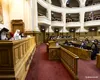 Biserica Ortodoxă Română a canonizat 16 femei sfinte. Cine sunt și când le sărbătorim