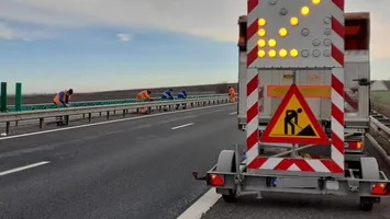 Factura grea a licitațiilor trucate: 1,6 milioane de euro amendă pentru trei companii care și-au recunoscut blaturile