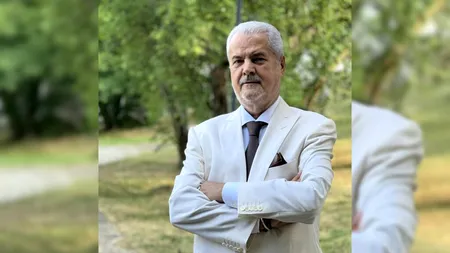 Adrian Năstase îl acuză pe George Simion că îndeamnă cetățenii să incălce Constitutia