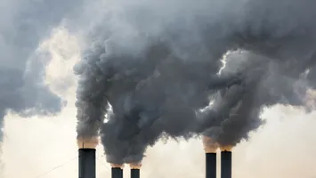 Hidrogenul negru, combustibilul care costă planeta: De ce cercetătorii îl numesc „cea mai mare greșeală energetică”