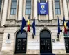 Guvernul interimar modifică structura Ministerului de Interne: eliminarea unor posturi și înființarea unei noi agenții