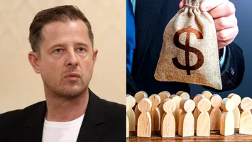 Cum se va împărți impozitul pe venit în București, în 2026. Câți bani îi revin lui Thuma Hubert