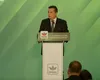 Grindeanu, la Congresul UDMR: Uneori în coaliție pare că vorbim pe limbi diferite, dar nu din cauza prietenilor noștri de la UDMR