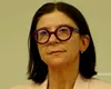 Cine este Andrea Chiș, propusă ministru al Justiției în Guvernul Mureșan. Ce spune o fostă colegă despre ea: „Prefăcută, mincinoasă, duplicitară”