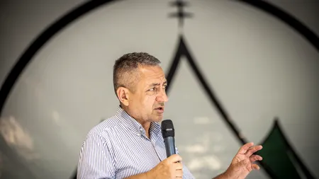 Budapesta inflamează iar spiritele: ”Fără Cluj nu există istorie maghiară, nu există naţiune maghiară”