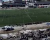 Fotbal în Groenlanda: cel mai ”greu” campionat din lume?