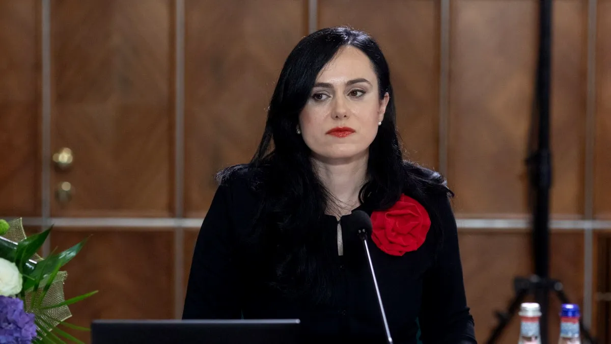 Cum poți avea pensie anticipată, fără penalizări! Ministrul Muncii a venit cu toate detaliile