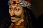 Unde ești tu Țepeș, Doamne? La Comana, Snagov sau Napoli?