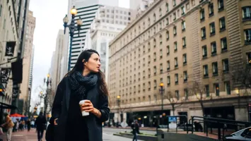 Un stat american a depășit Japonia! A devenit a patra economie a lumii