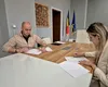 Garda de Mediu primește drone pentru depistarea poluării. Diana Buzoianu: „Întărim controlul și ne asigurăm că infractorii nu mai scapă”