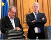 Vasile Blaga (PNL), despre amânarea intrării României în Programul Visa Waiver: „Sunt revizuite toate înţelegerile cu toate statele”