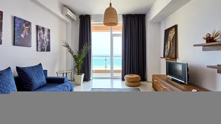 Decizia hotelierilor care îi irită la maximum pe turiștii de pe litoralul românesc