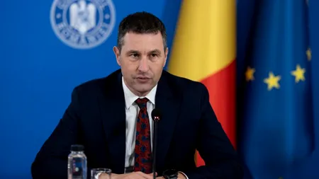 Tánczos Barna: „Nu este adevărat că România nu este în stare să facă absorbție de fonduri”