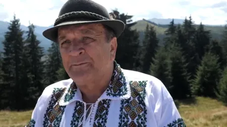 Cum vrea baronul Gheorghe Flutur să devină jupânul prefecților din România