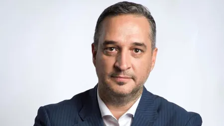 Paul Anghel, director ANPC, despre eventuale presiuni, după campania de controale: „N-au fost, dar dacă apar le fac publice”