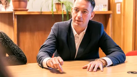 Azi are loc marea întâlnire PSD – PNL – USR – UDMR
