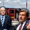 Raed Arafat, atac dur la adresa lui Alexandru Rafila: „una dintre cele mai dificile perioade” pentru SMURD