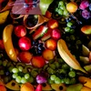 Greșeala pe care o fac mulți când spală fructele cu bicarbonat de sodiu. Recomandările unei experte în siguranță alimentară