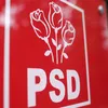 Fost preşedinte PSD, despre situaţia actuală a partidului: Pare a fi a cincea roată la căruța guvernării