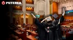 Examenul de admitere la liceu, eliminat. Legea ajunge pe masa lui Nicușor Dan