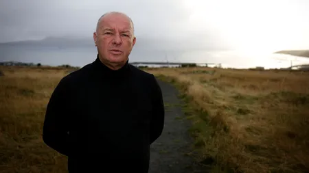Fostul fotbalist Ion Geolgău, acuzat de hărțuirea mamei unui junior: „Recunosc, sunt și eu om”