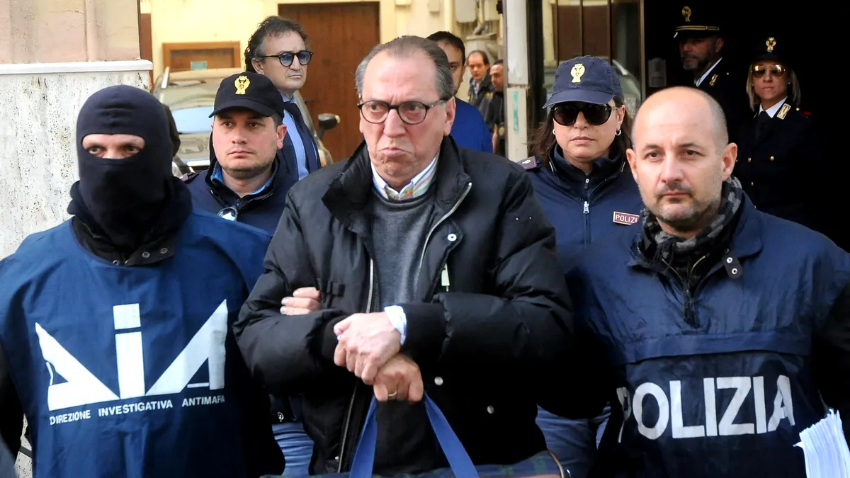 Fraudă transfrontalieră de 600 milioane euro cu fonduri PNRR. Investigație a Parchetului European 