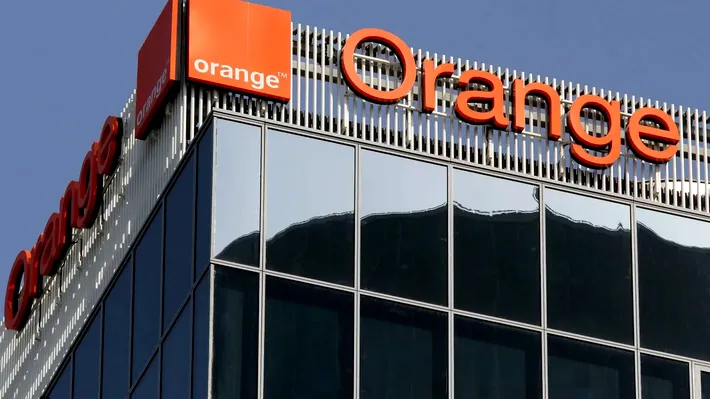 Orange oprește furnizarea unui serviciu în România, din ianuarie 2026