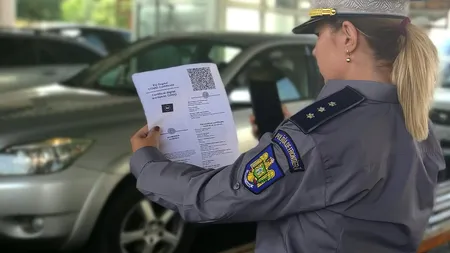 Războiul din Ucraina obligă autoritățile române să ia noi măsuri la granițe