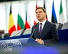 Nicio nominalizare pentru România în SEAE. Victor Negrescu cere explicații Comisiei Europene