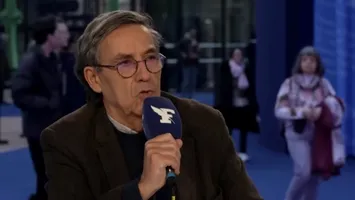 Viitorul lumii văzut de cel care a prezis sfârșitul URSS, Emmanuel Todd: Europa e sub control german, SUA nu mai pot domina, Rusia nu mai negociază