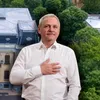 Liviu Dragnea, întâlnire în secret cu doi lideri PSD. Cum au plănuit social-democrații să iasă de la guvernare