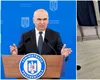 Alegeri pentru postul lăsat liber de Ilie Bolojan. Cum votează bihorenii