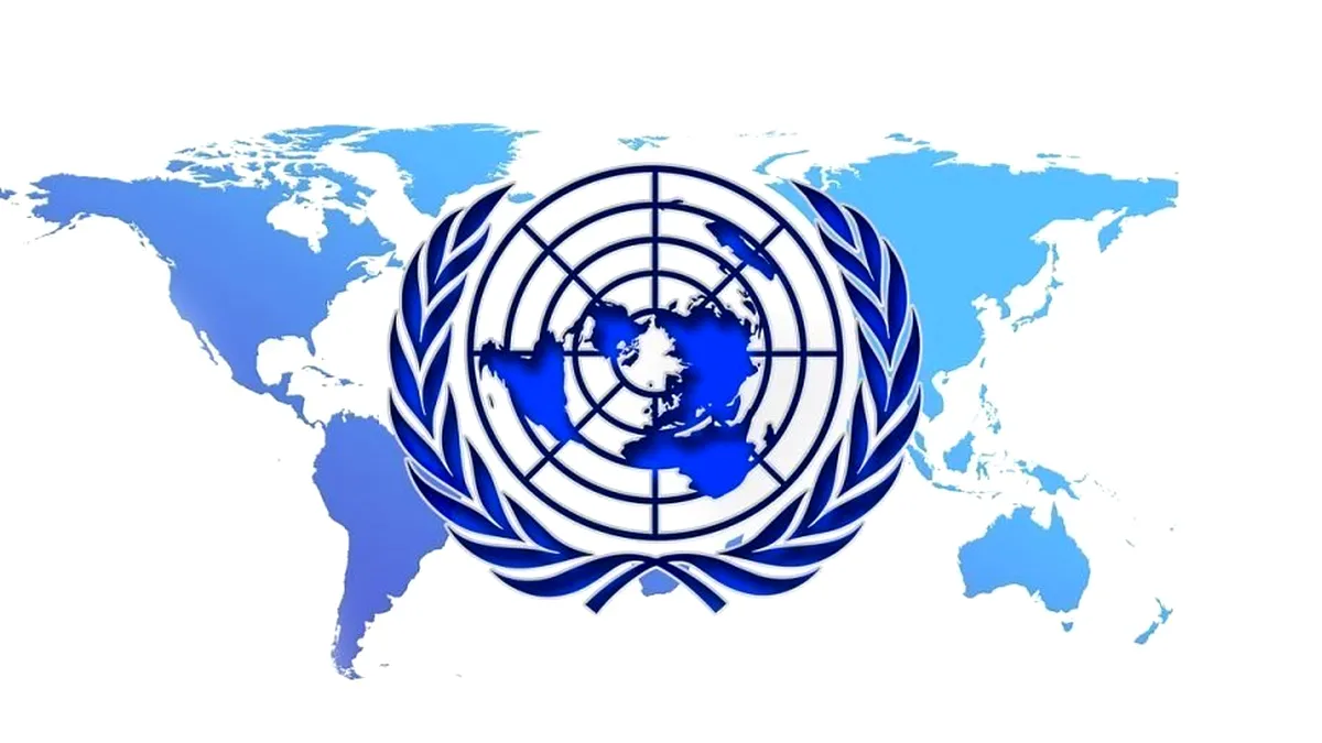 ONU: Recomandăm statelor declararea „stării de urgență climatice”