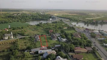 Tăcerea care doare: investitorul islandez care așteaptă de 18 ani dreptate în România