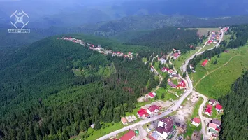 O stațiune montană celebră, tot mai părăsită de turiști. Se anunță cel mai slab sezon din ultimii 15 ani!